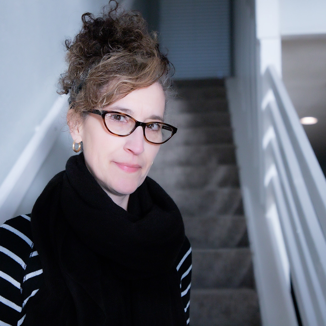 user headshot