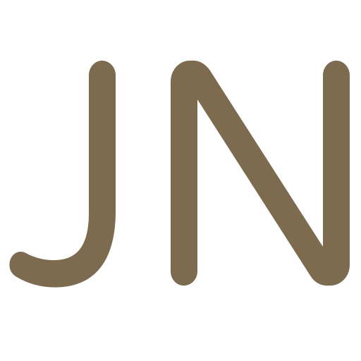Jones Napoleon logo