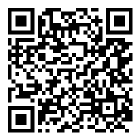 길 위에 교회 QR 코드 사진 1