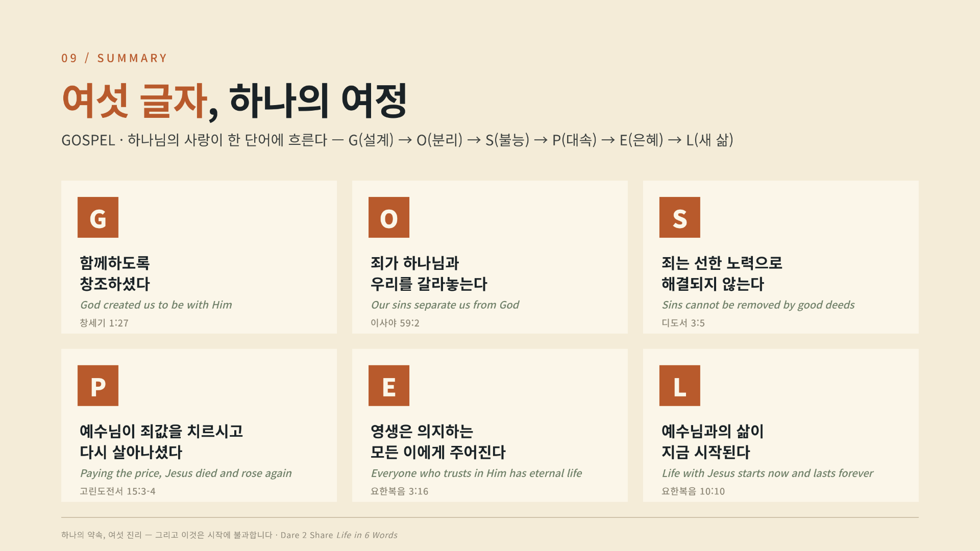 2026년 9월 6일(주일)  사진 2