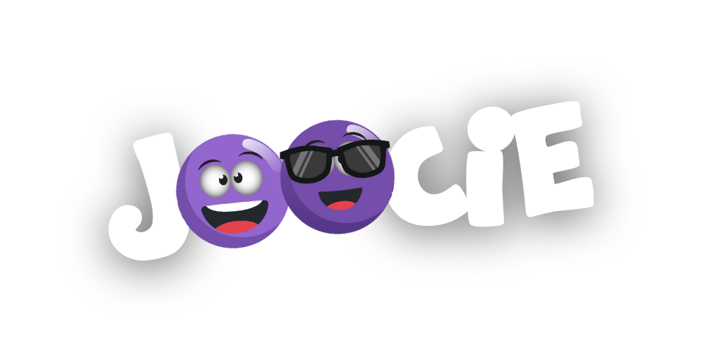 Joocie