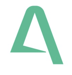 Agentero logo