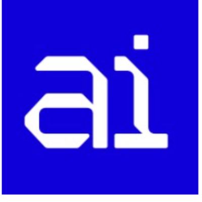 Aizon logo