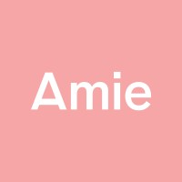 Amie logo