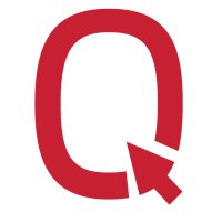 Arquiconsult Spain logo
