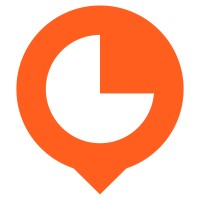 Byhours logo