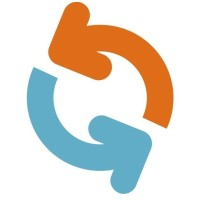 Celeritas logo