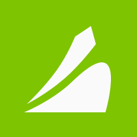 Chartboost logo