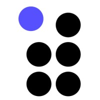 Common MS logo