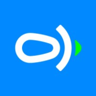Cooltra logo