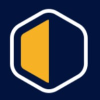 Endado logo