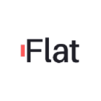 Flat