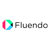 Fluendo logo