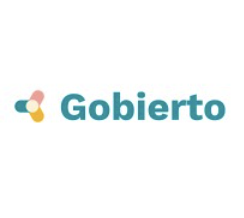 Gobierto logo