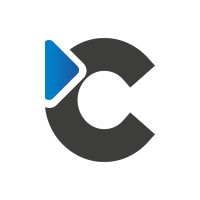 Grupo Castilla logo