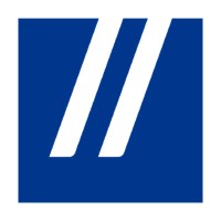 Inforpro Digital logo