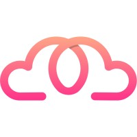 JOTELULU logo