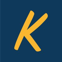 Kleta logo