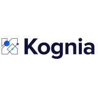 Kognia Sports Intelligence logo