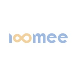 Loomee Health  logo