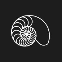 Napptilus Tech Labs logo