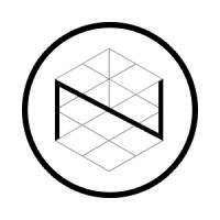 Nucoro logo