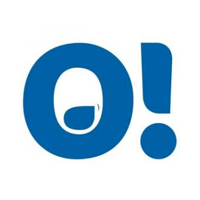 Ofertia logo