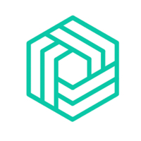 Opticks logo