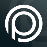 Peersyst Technology logo