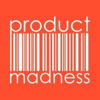 Product Madness logo