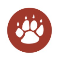 Qtech Games  logo