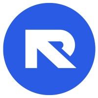 Rever logo