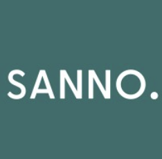 SANNO logo