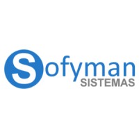 Sofyman logo