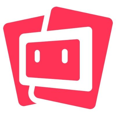 Streamloots logo