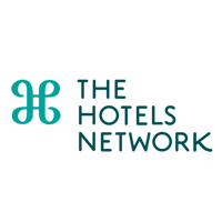 thehotelsnetwork