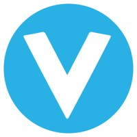 Vendo Services logo