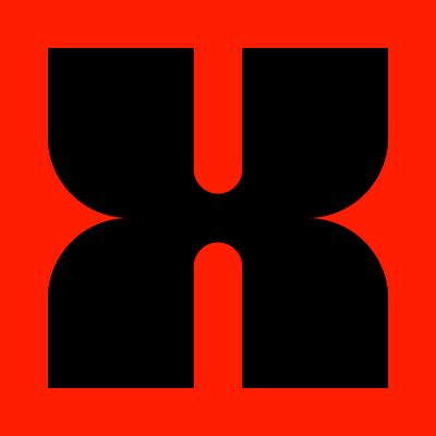 Xceed logo