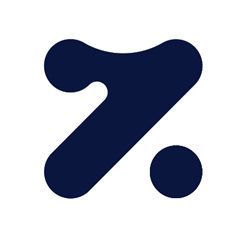 Zynap logo