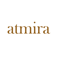 atmira logo