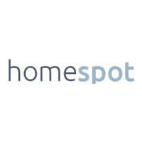 homespot logo