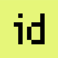 idealista logo