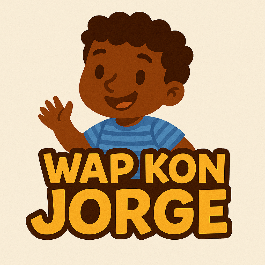 New Updates  in 1.0.4 🇭🇹