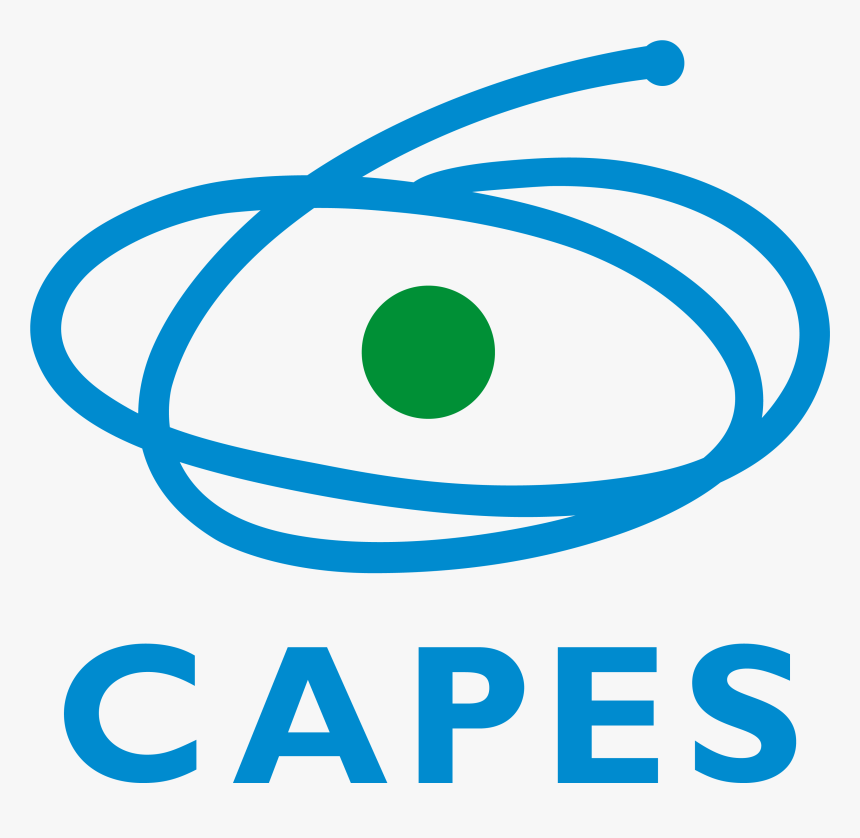 CERN