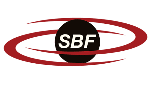 SBF