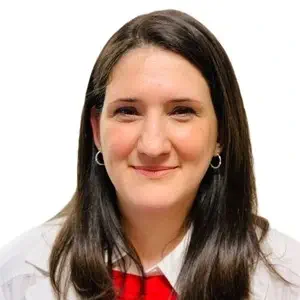 Dra. Andrea Cristiani