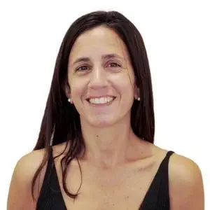 Dra. Dana Kimelman