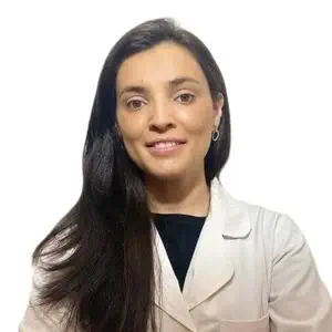 Dra. Elisa Núñez