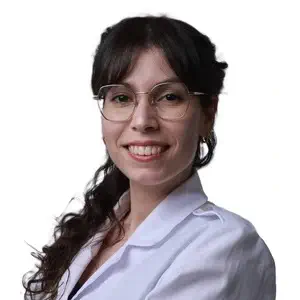 Dra. Maite Campos