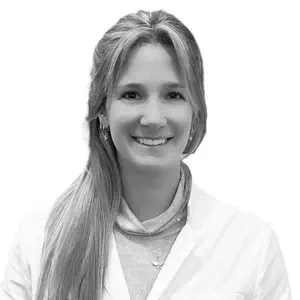 Sofía Guerreros